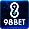 a98bet1