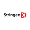 stringeeglobal