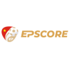 epscore1