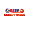 ee88fitness