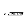 vhbacklink