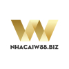 nhacaiw88biz