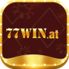 casino77winat