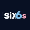 six6sdev