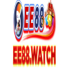 ee88watch