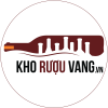 khoruouvangvn24