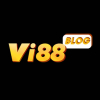 vi88blog