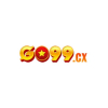 go99cx