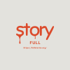 fullstories