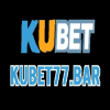 kubet77bar