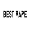 bestvapeau