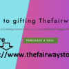 thefairwaystore