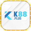 k88plus