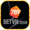 betvntech789