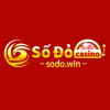 sodowin