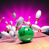 bowlinggame