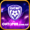 ontop88comco