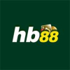 hb88green