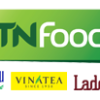 gtnfoods