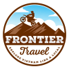 frontiertlvn