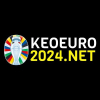 keoeuro2024net