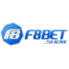 f8betshow