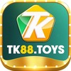 tk88toys