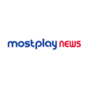 mostplaynews