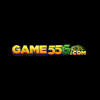 linkgame55gcom