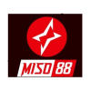 miso88shop