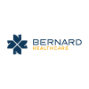 bernardhealthcare