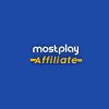 mostplayaffiliate