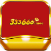 moe333666