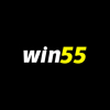 win55ac