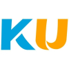 ku11llc