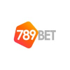 bet789game