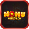 nohu78co