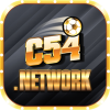 c54network