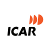 icar