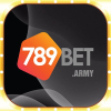 a789bet