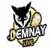 bongdademnaylive