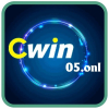 cwin05onl