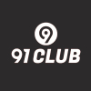 ol91club