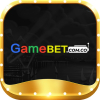 gamebetcomco