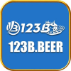 nhacai123bbeer