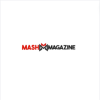 mashmagazines