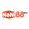 nani88bio