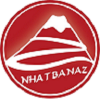 nhatbanaz_com