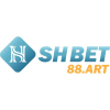 shbet88art