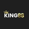 king88bet